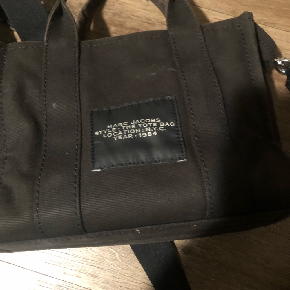 Tote bad🔥🔥😎 - Picture 6 of 7